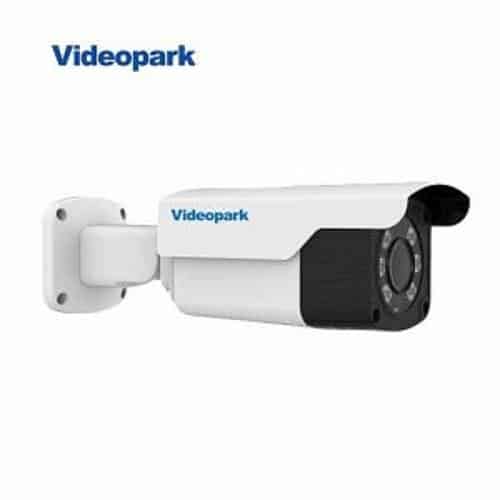 دوربین مداربسته VIDEOPARK-VP-IPC-IRQ3300WMCP