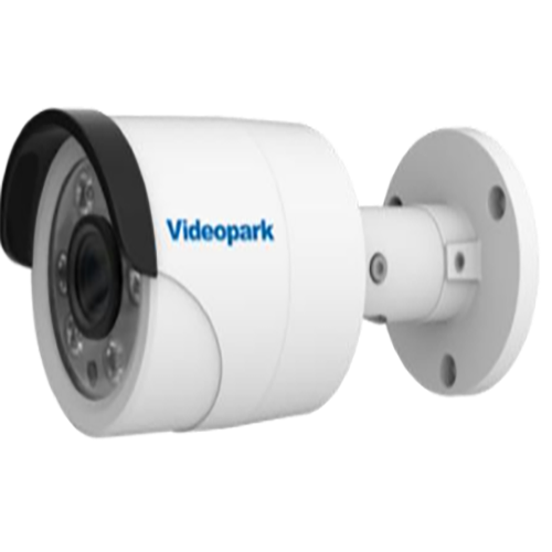 دوربین مداربسته ویدیوپارک videopark‌ مدل (ZN-NC-GAR2400I2PS ( VP-IPCIRQB2400P)