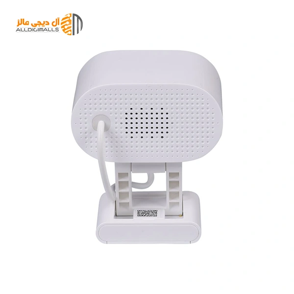 دوربین بیسیم آیمو Versa C22FP امکانات دوربین بیسیم آیمو Versa C22FP