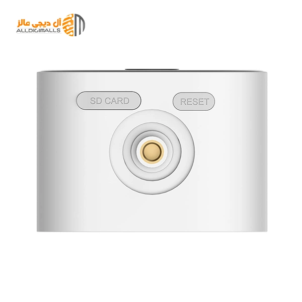 دوربین بیسیم آیمو Versa C22FP مزایا دوربین بیسیم آیمو Versa C22FP